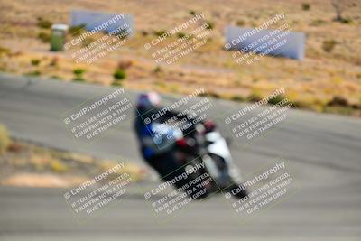 media/Oct-24-2025-2WTD (Fri) [[491f36c2bf]]/B Group/Session 3 (Turn 5)/